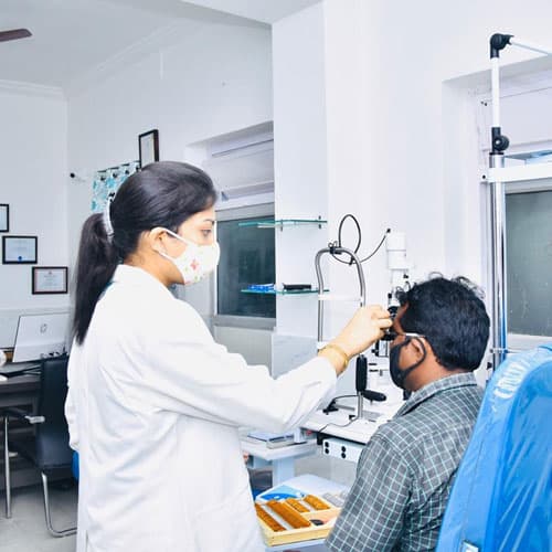 appointment