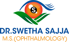 dr swetha sajja
